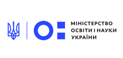 Міністерство освіти і науки України
