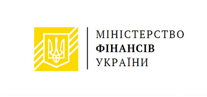Міністерство фінансів України