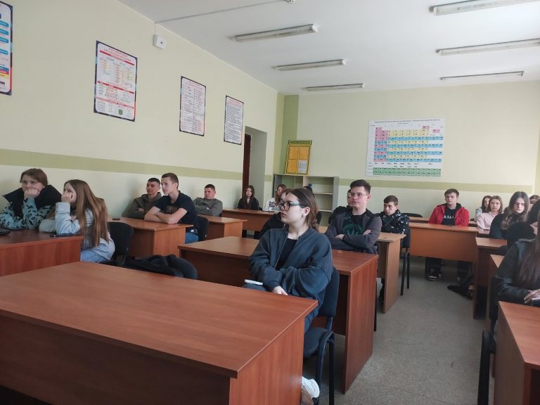 photo5