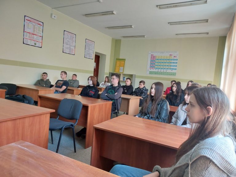 photo2