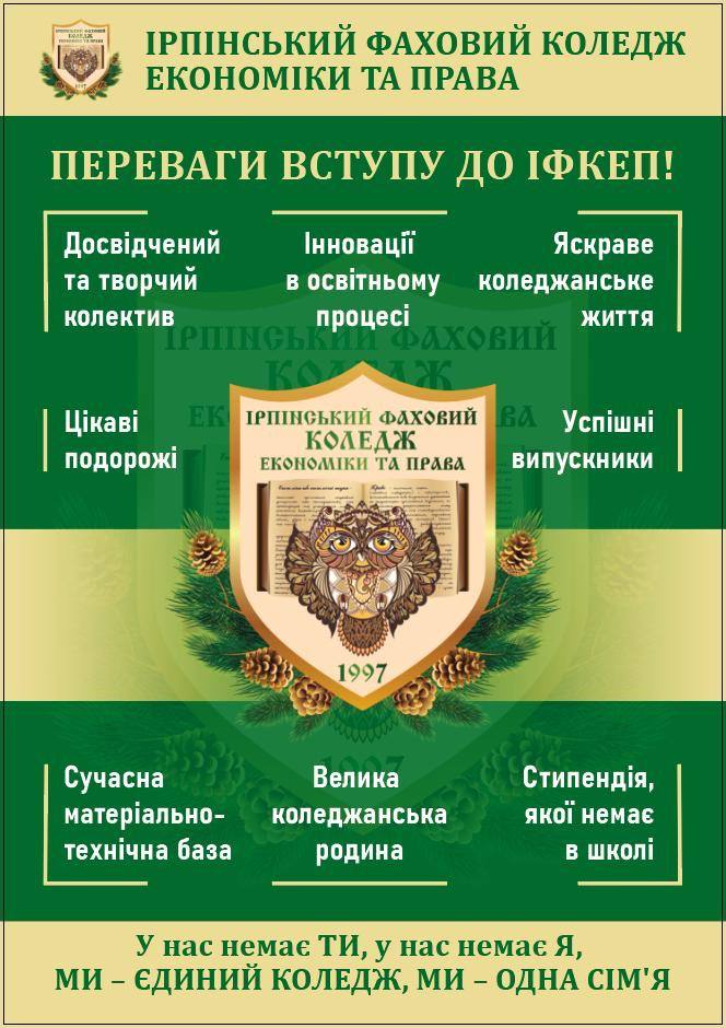 photo5