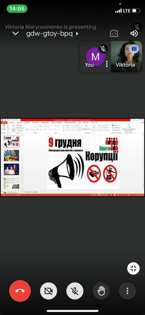photo3