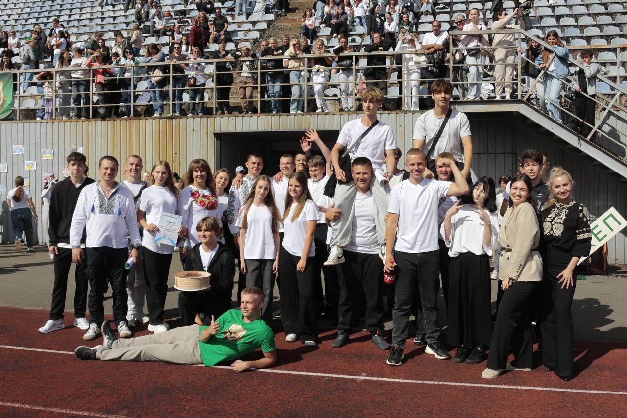 photo4