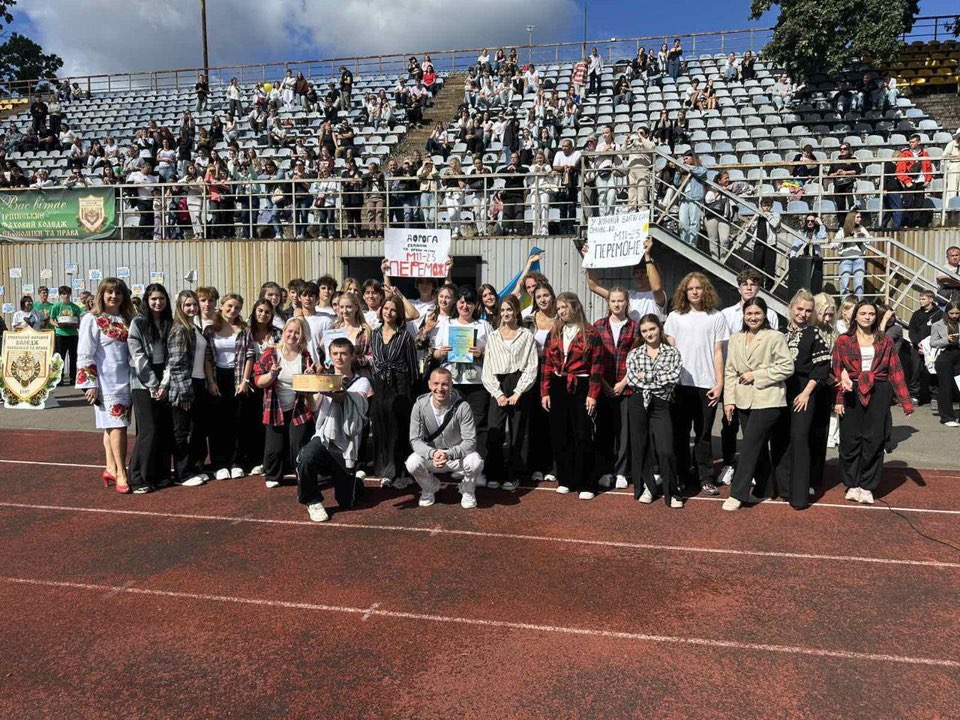 photo9