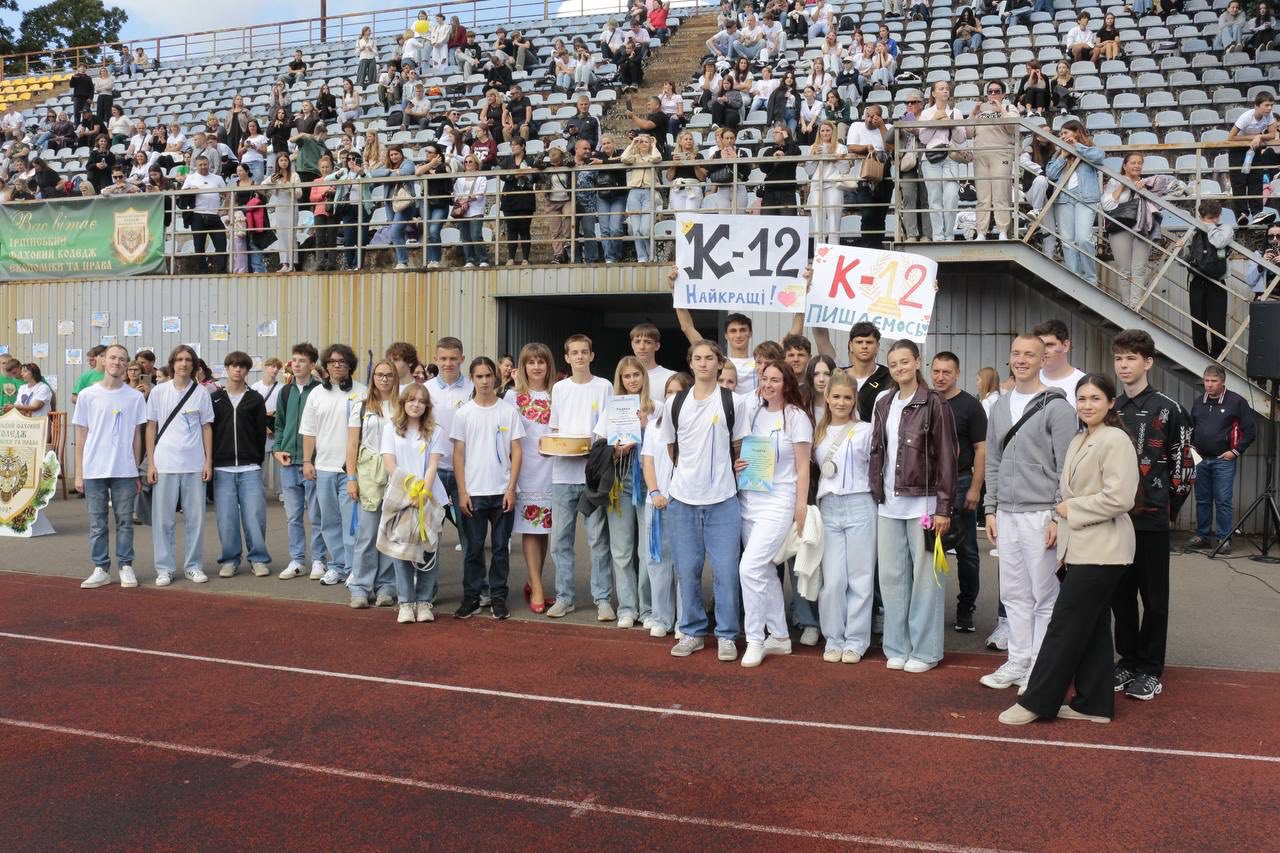 photo15