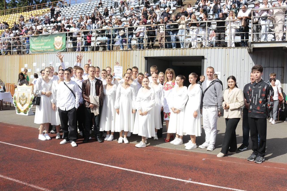 photo16