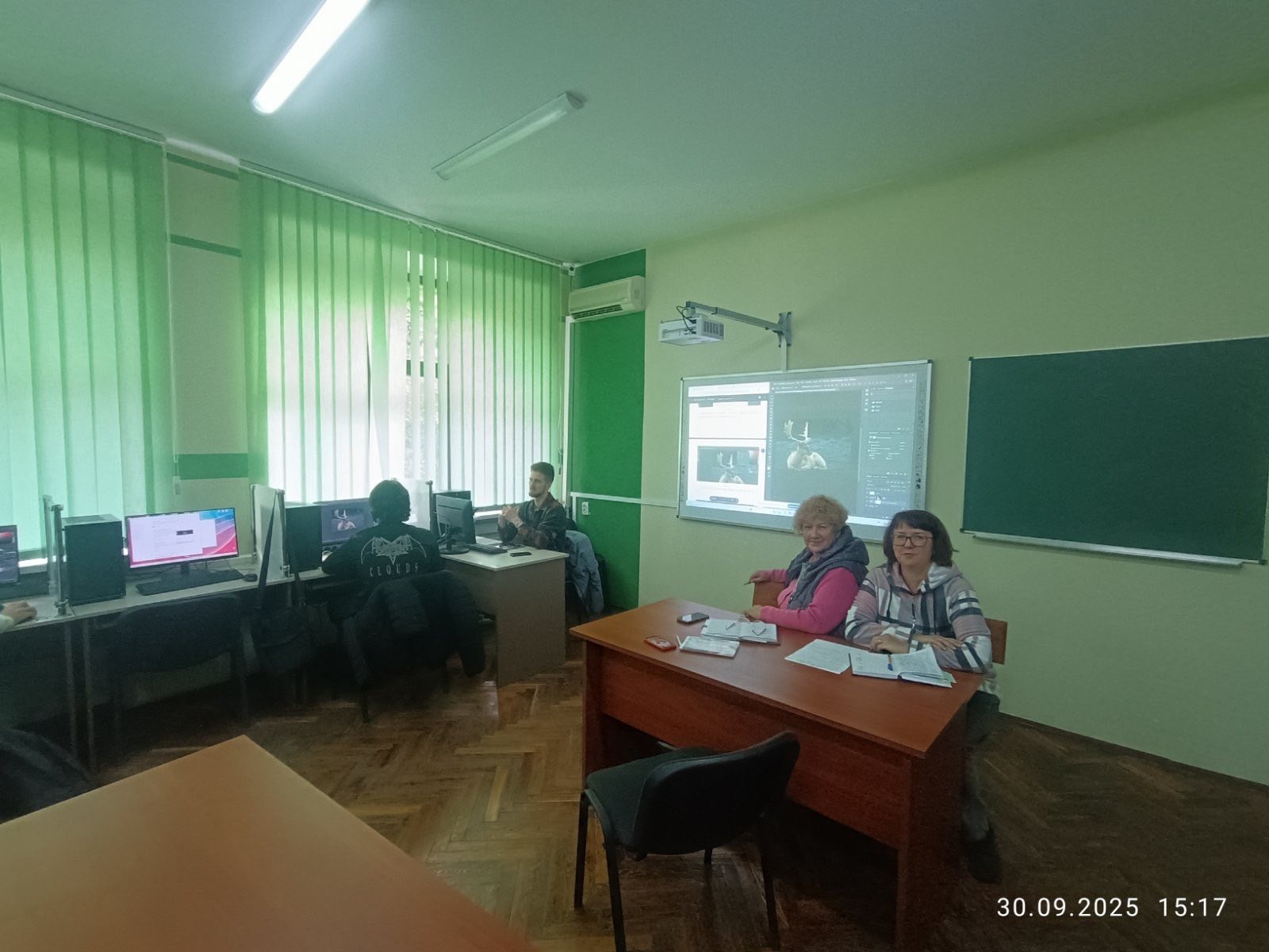 photo4