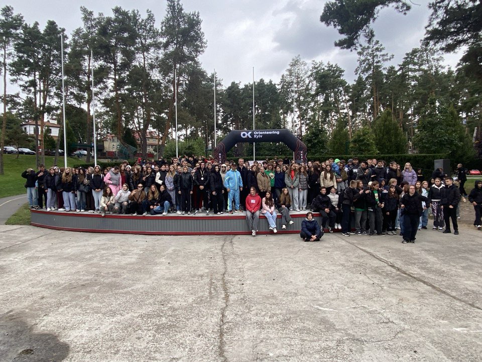 photo1