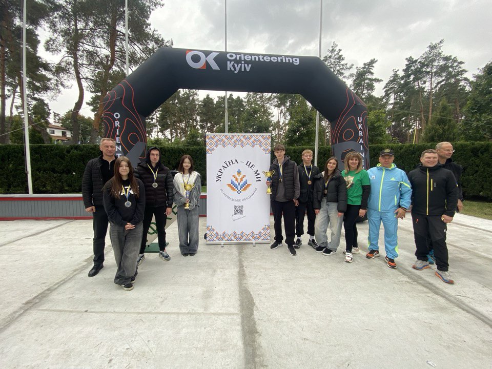 photo5