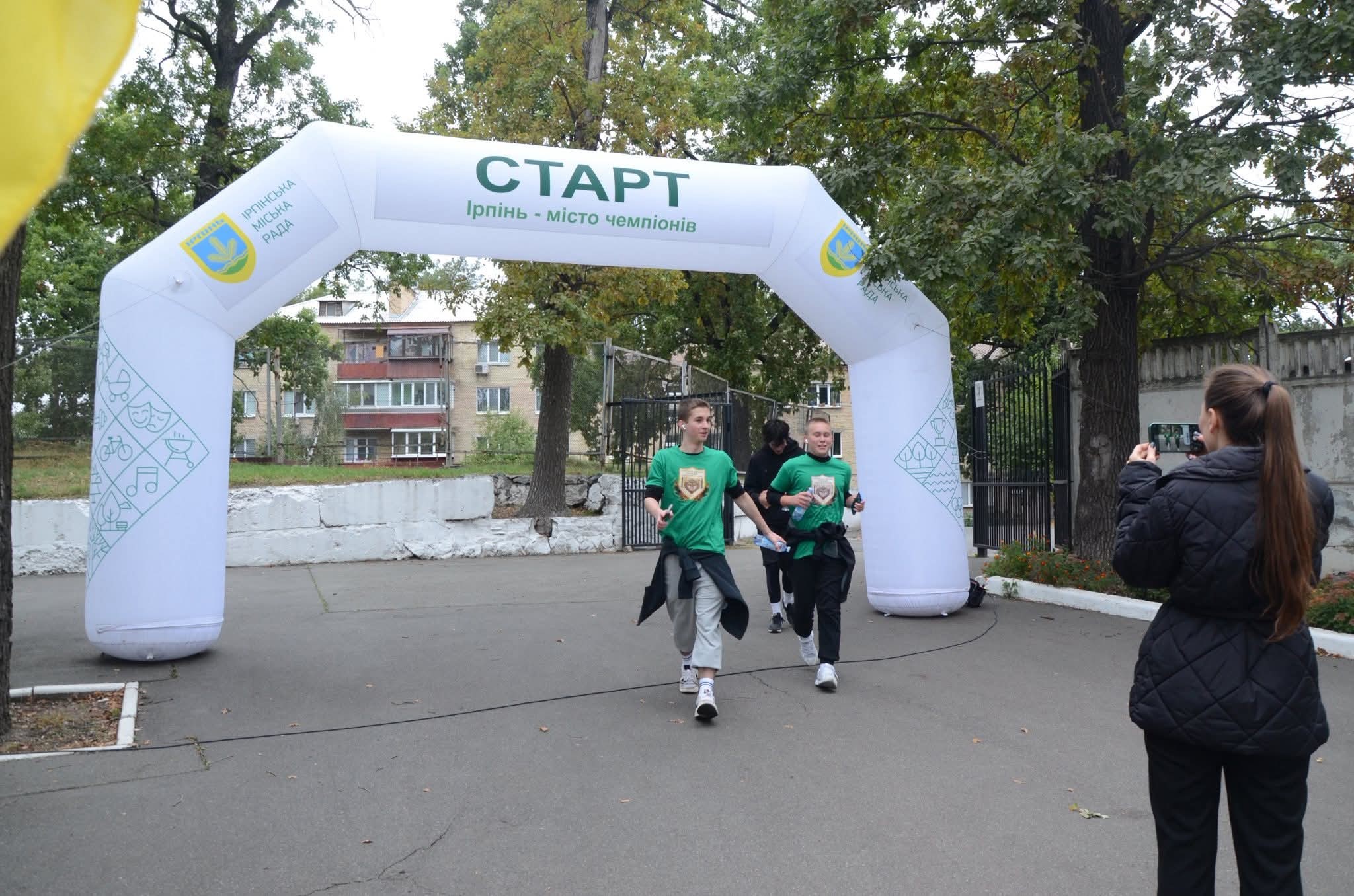 photo6
