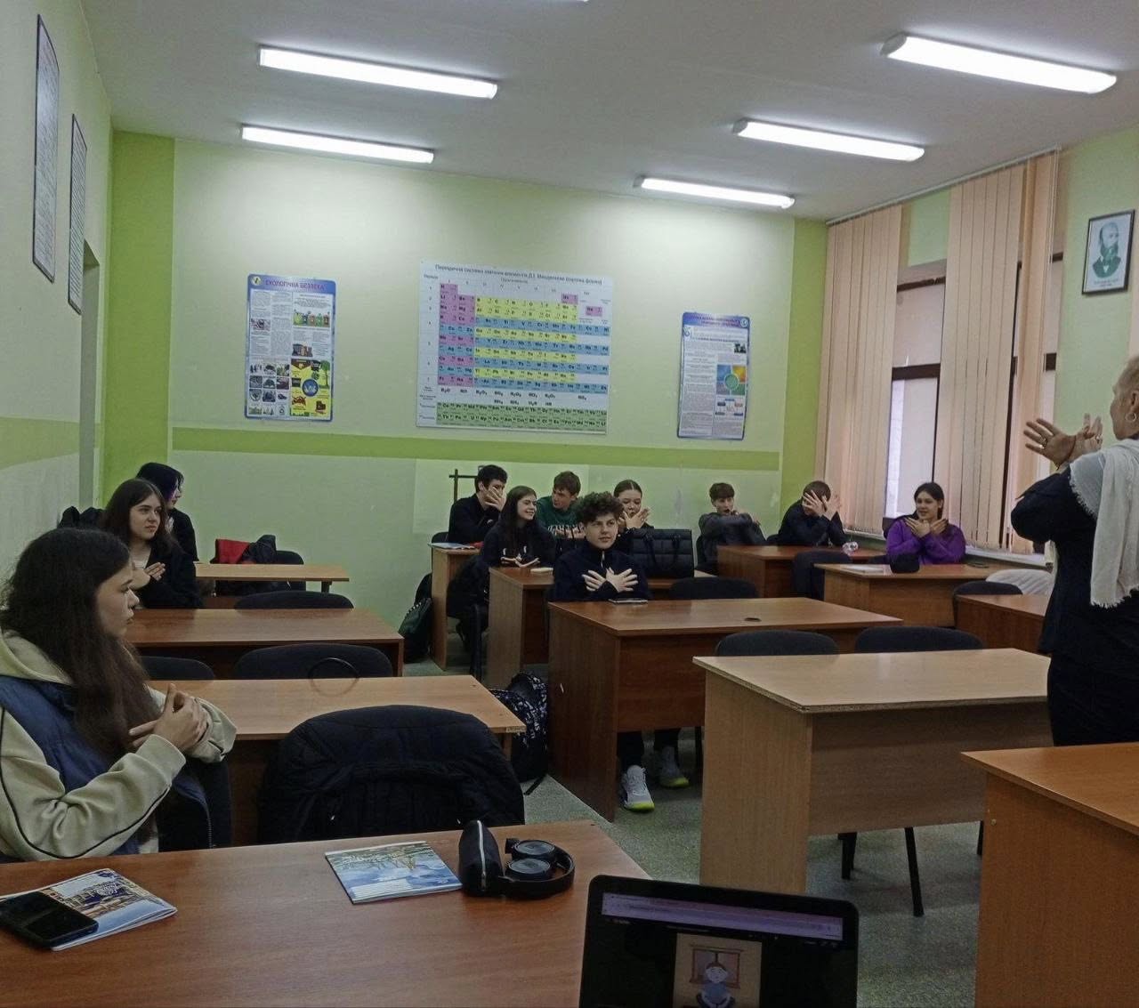 photo5
