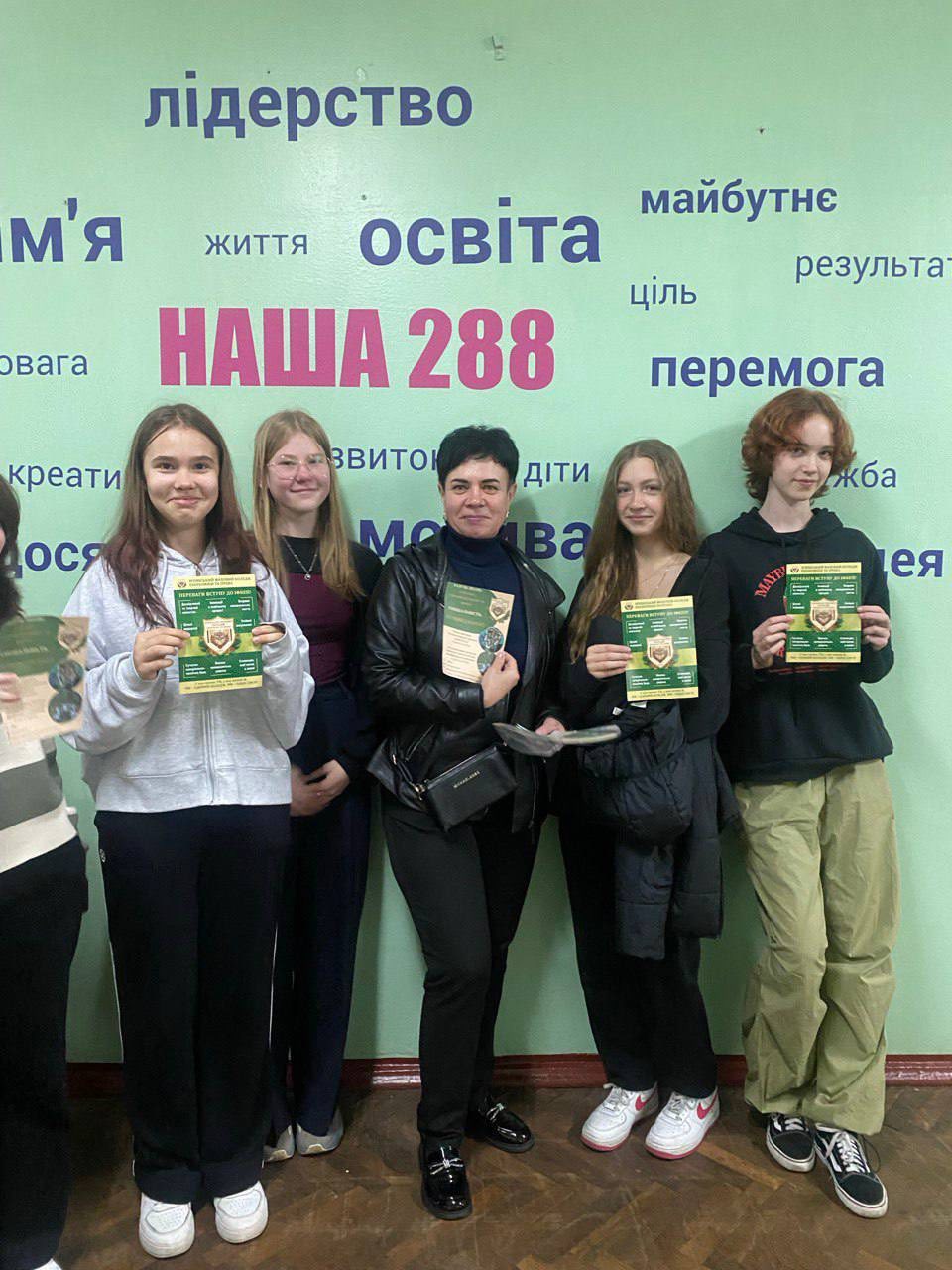 photo4
