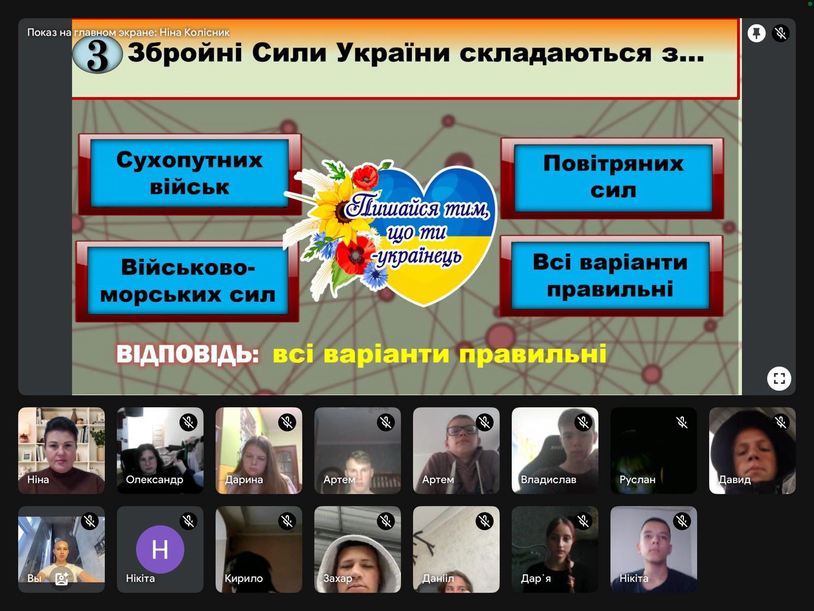photo10