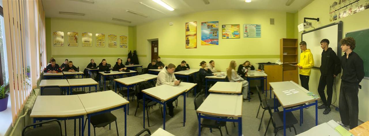 photo4