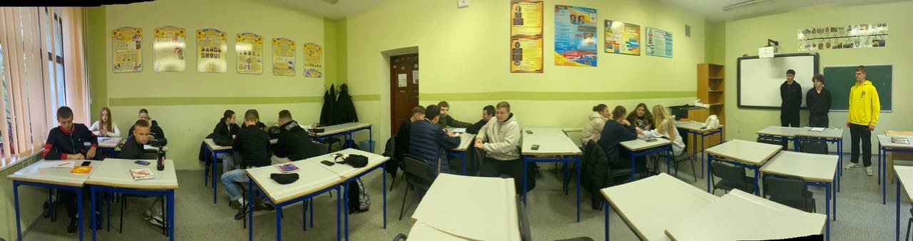 photo5