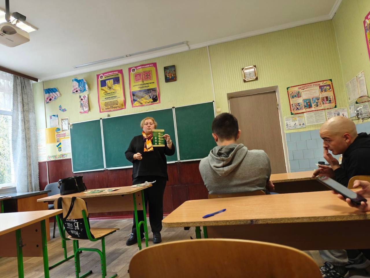 photo3