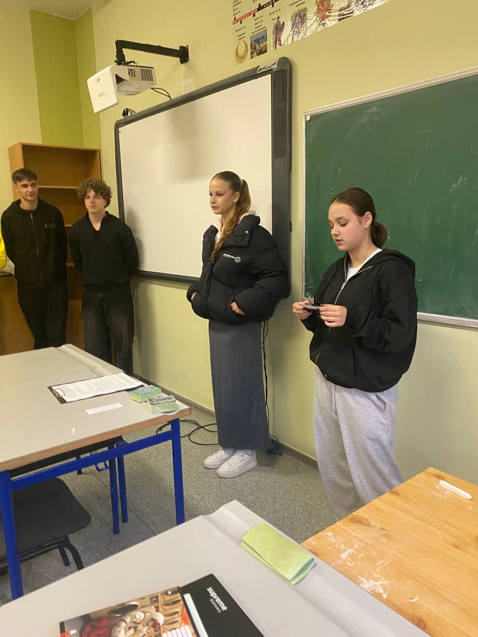 photo5