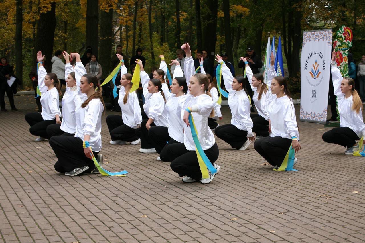photo5