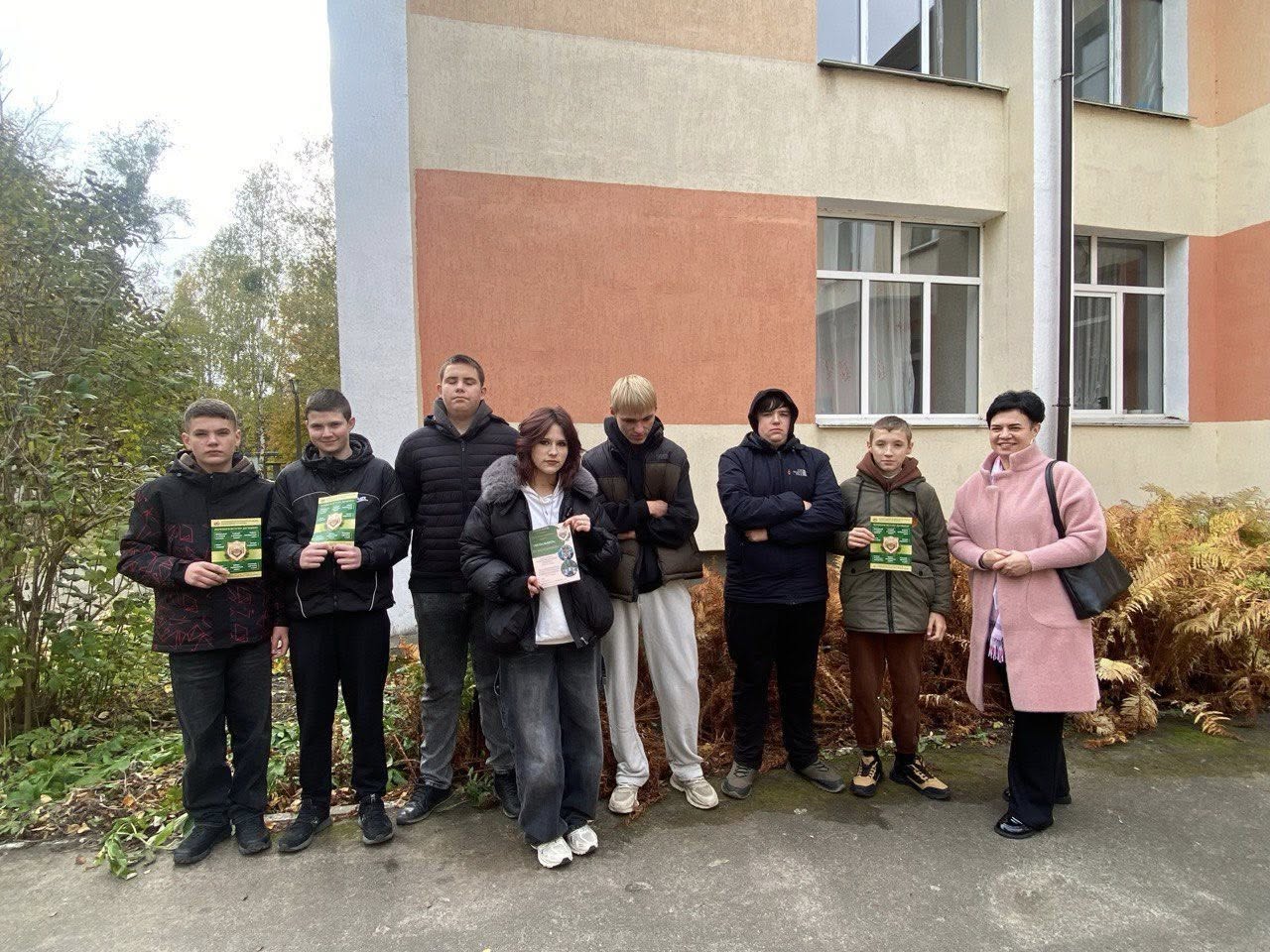 photo3