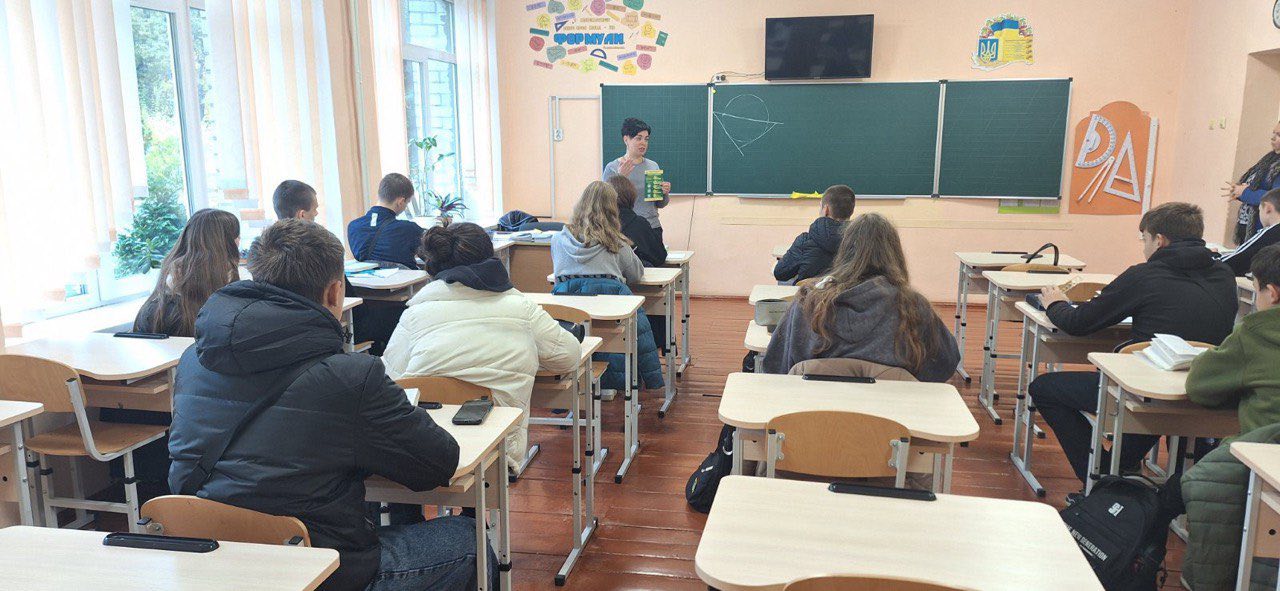 photo3