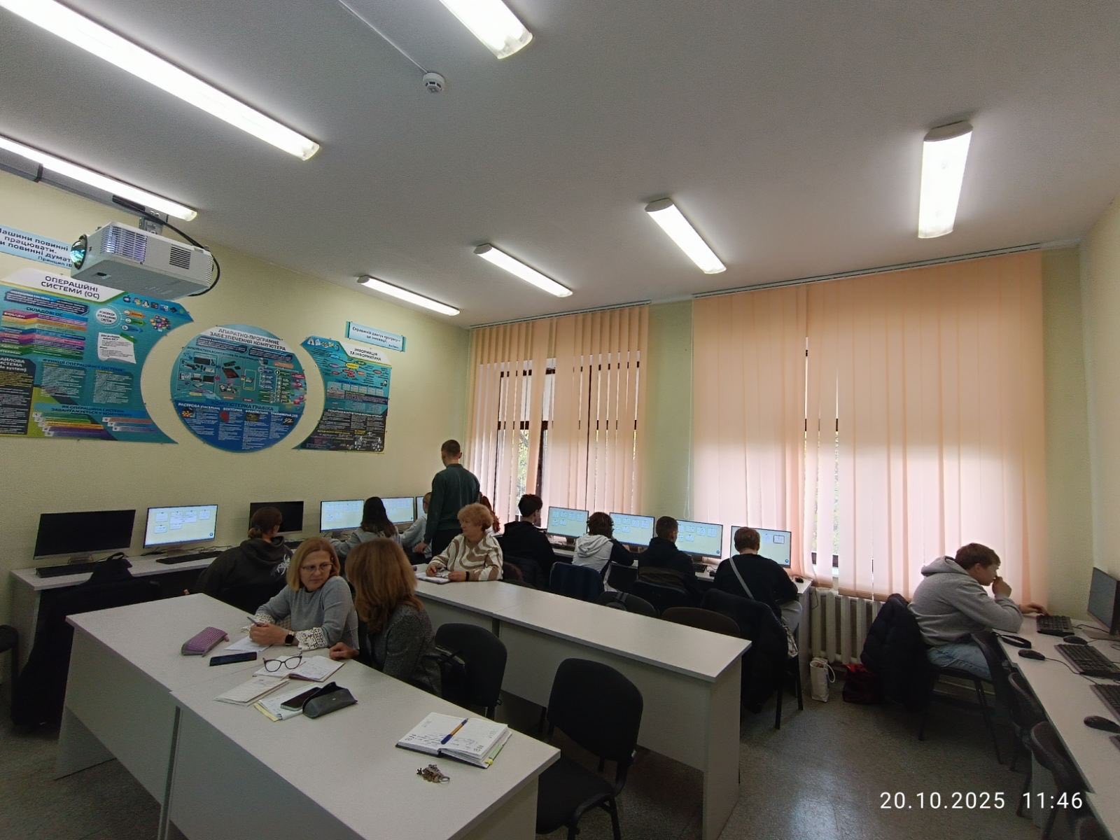 photo3