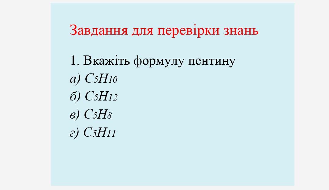 photo1