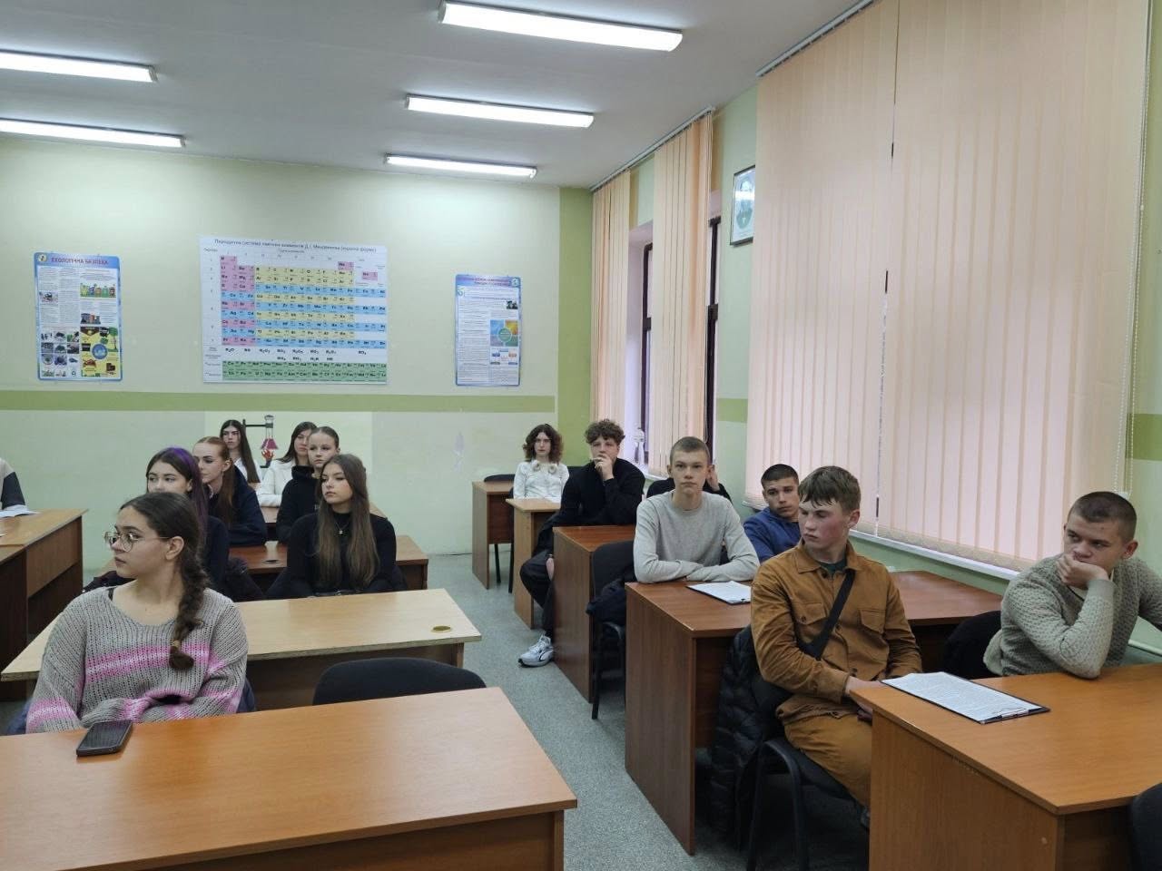 photo1