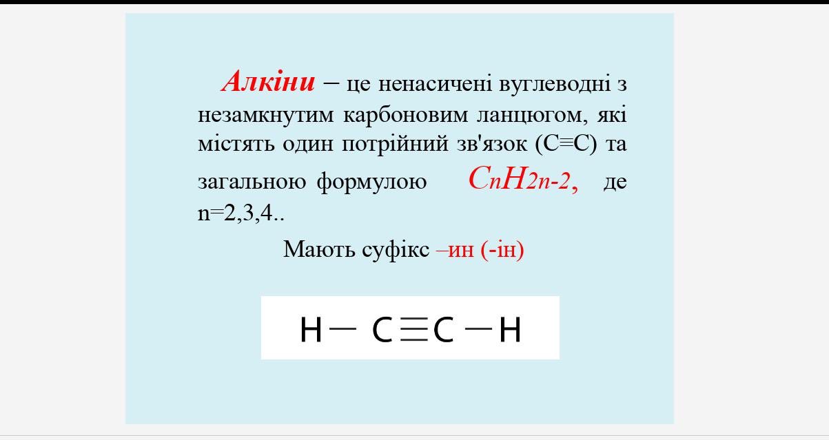 photo3