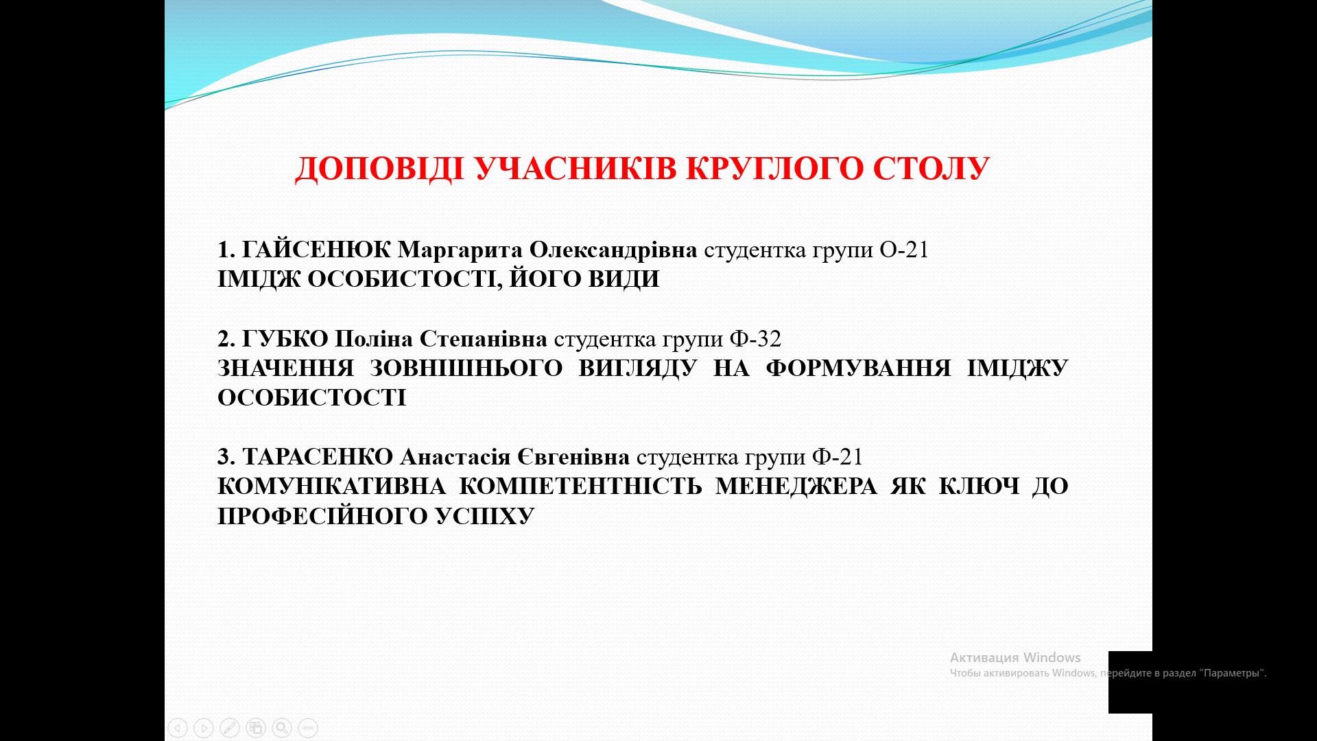 photo3