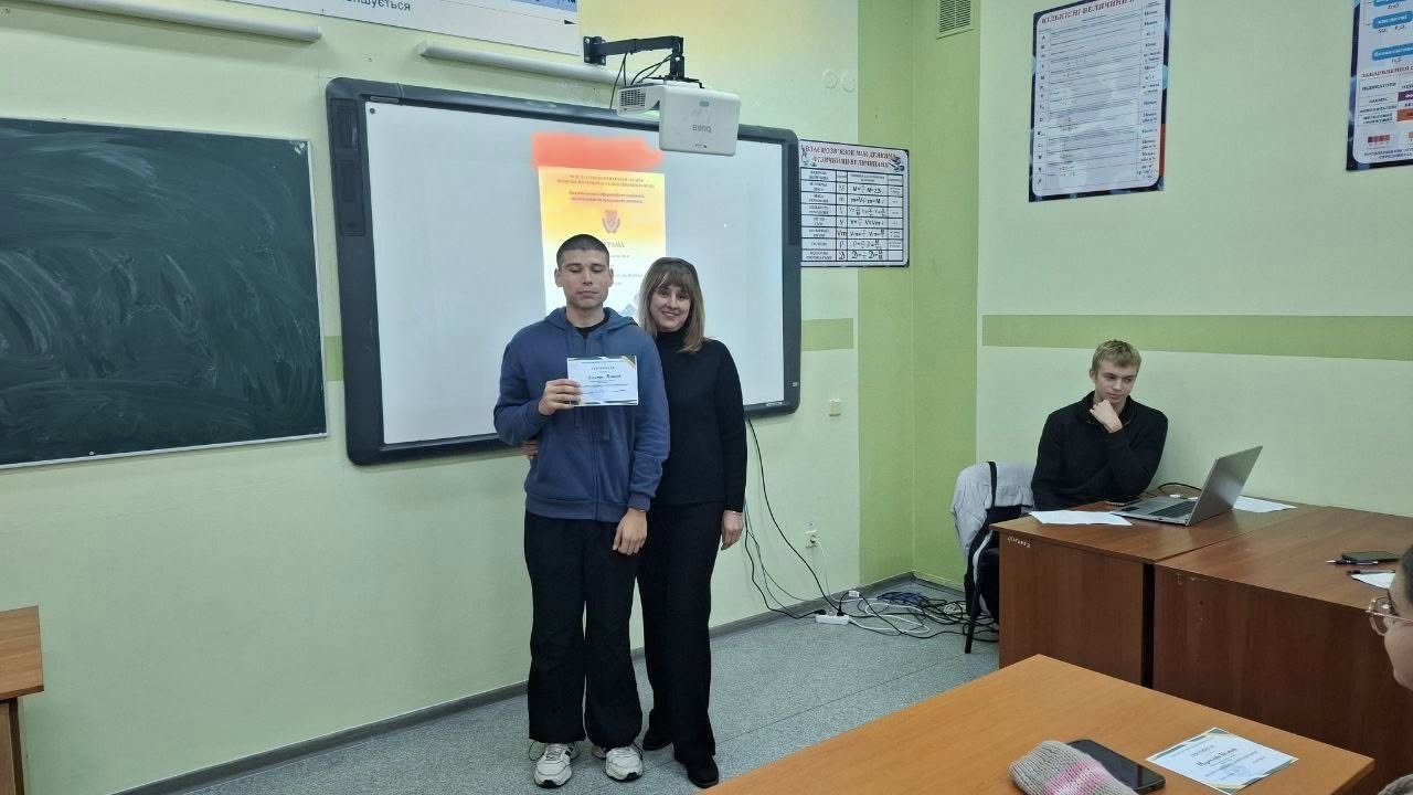 photo3