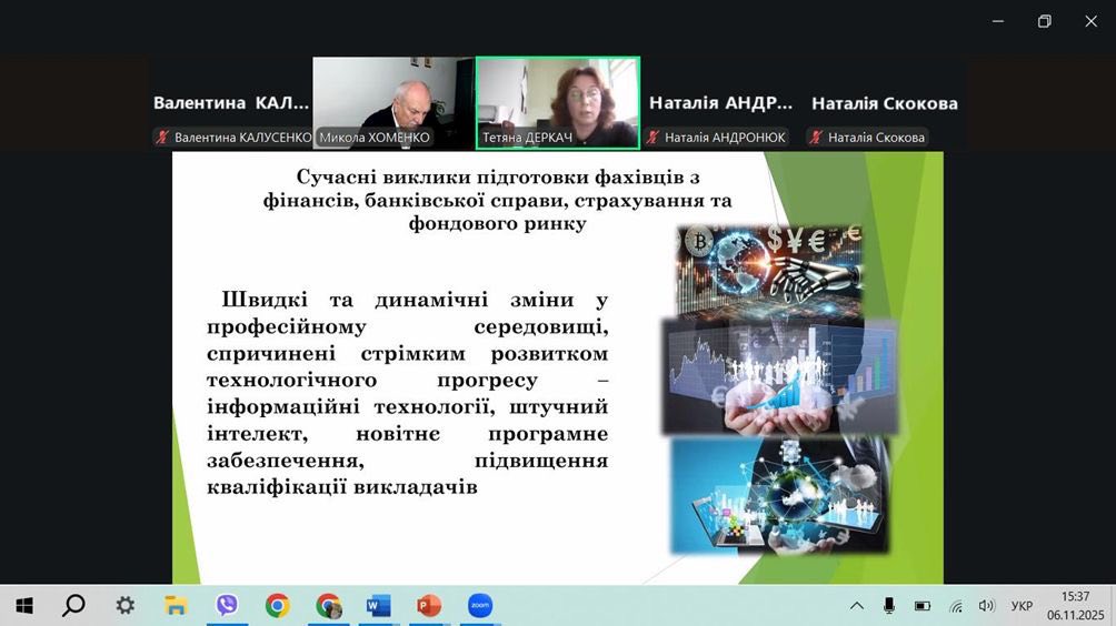 photo3