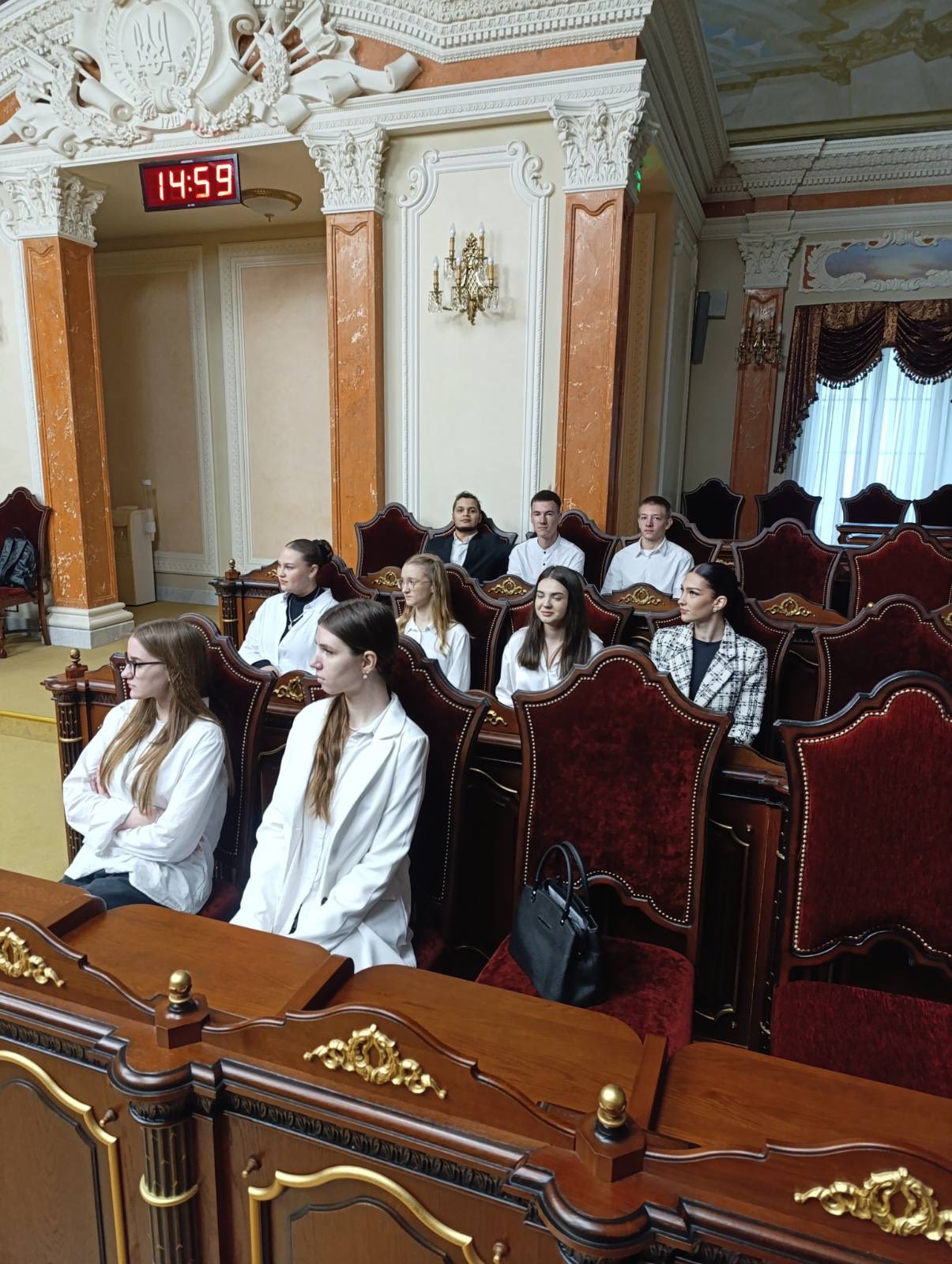 photo3