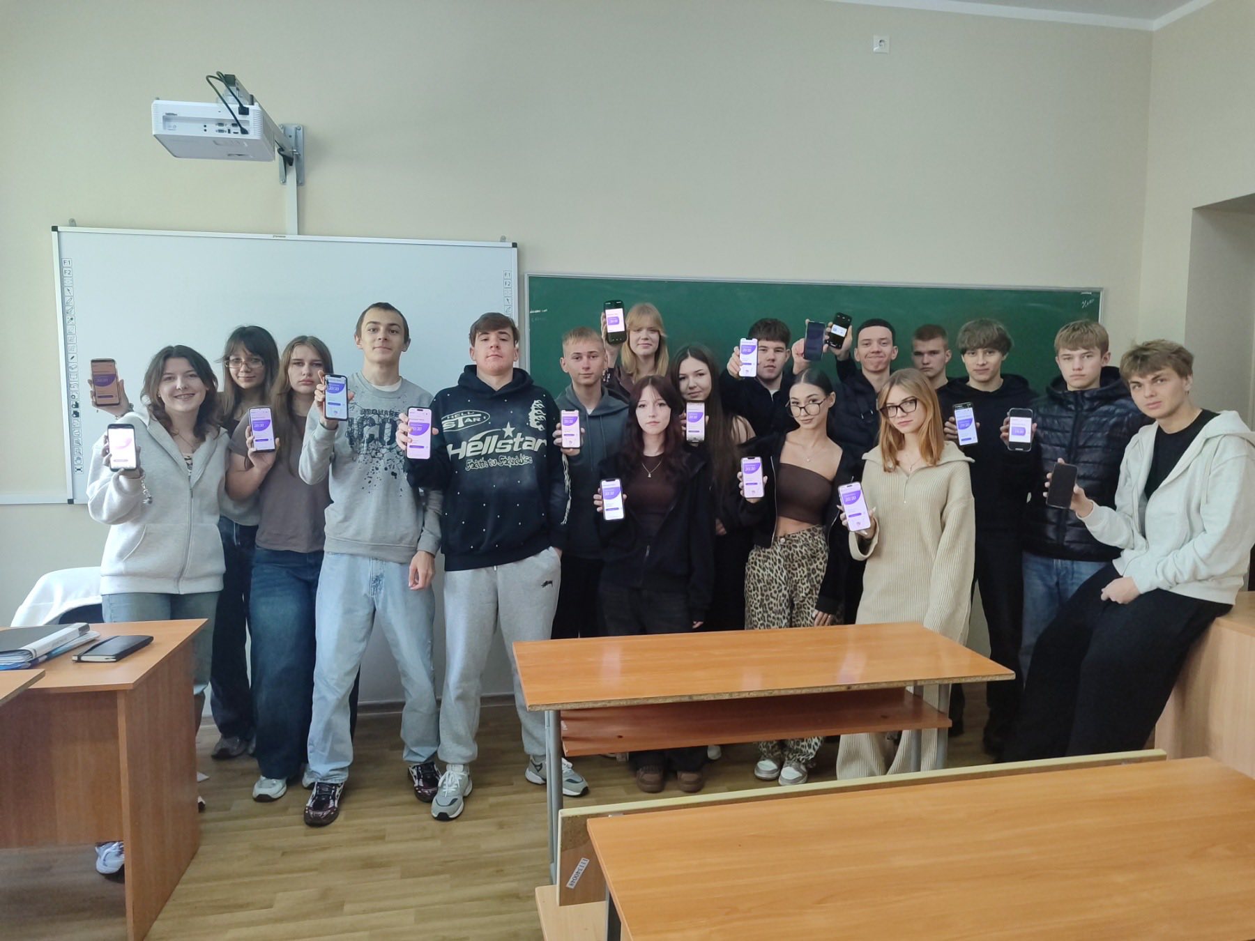 photo1