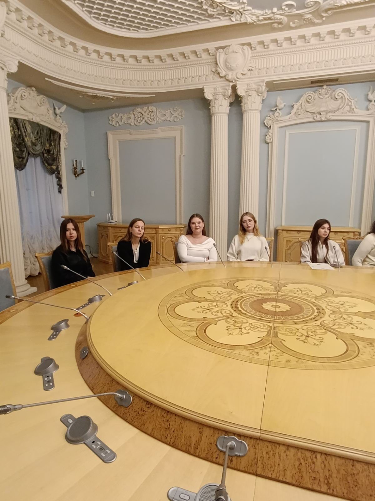 photo3