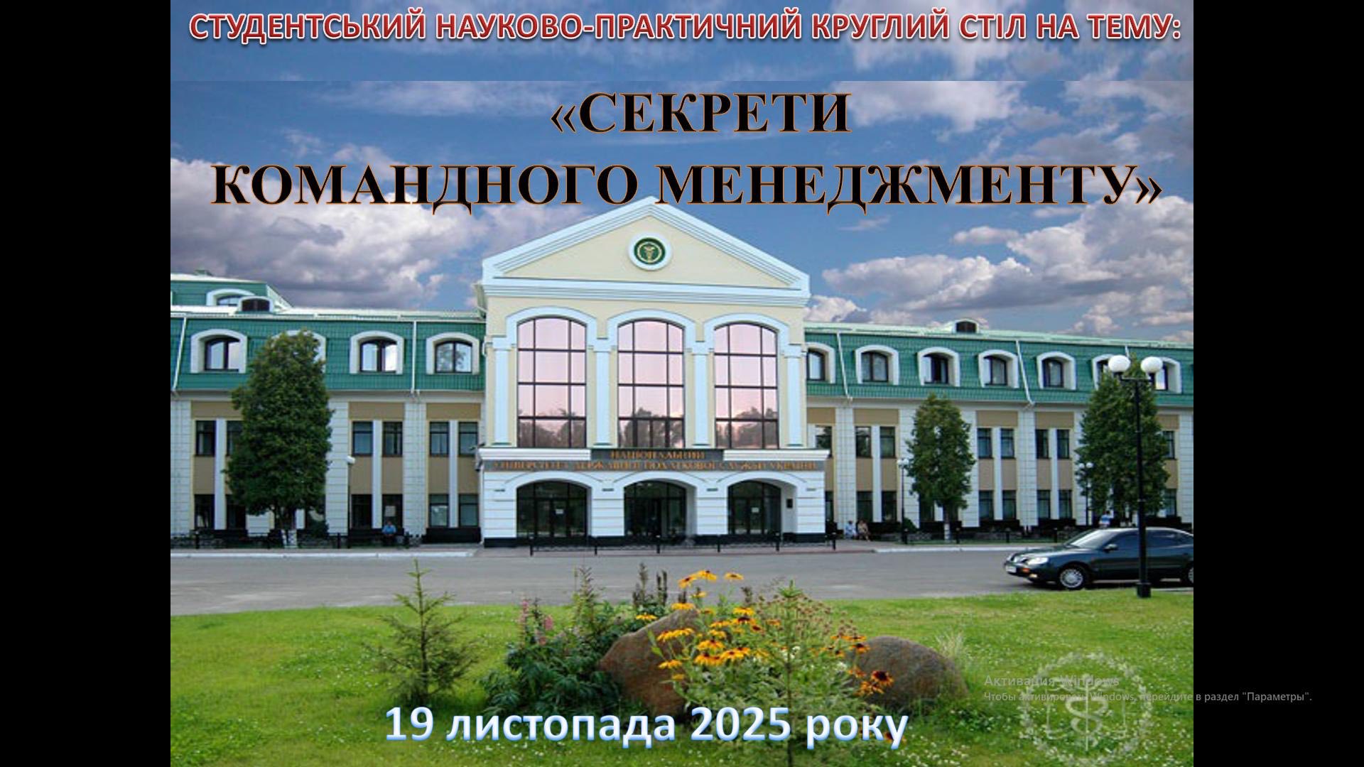 photo3