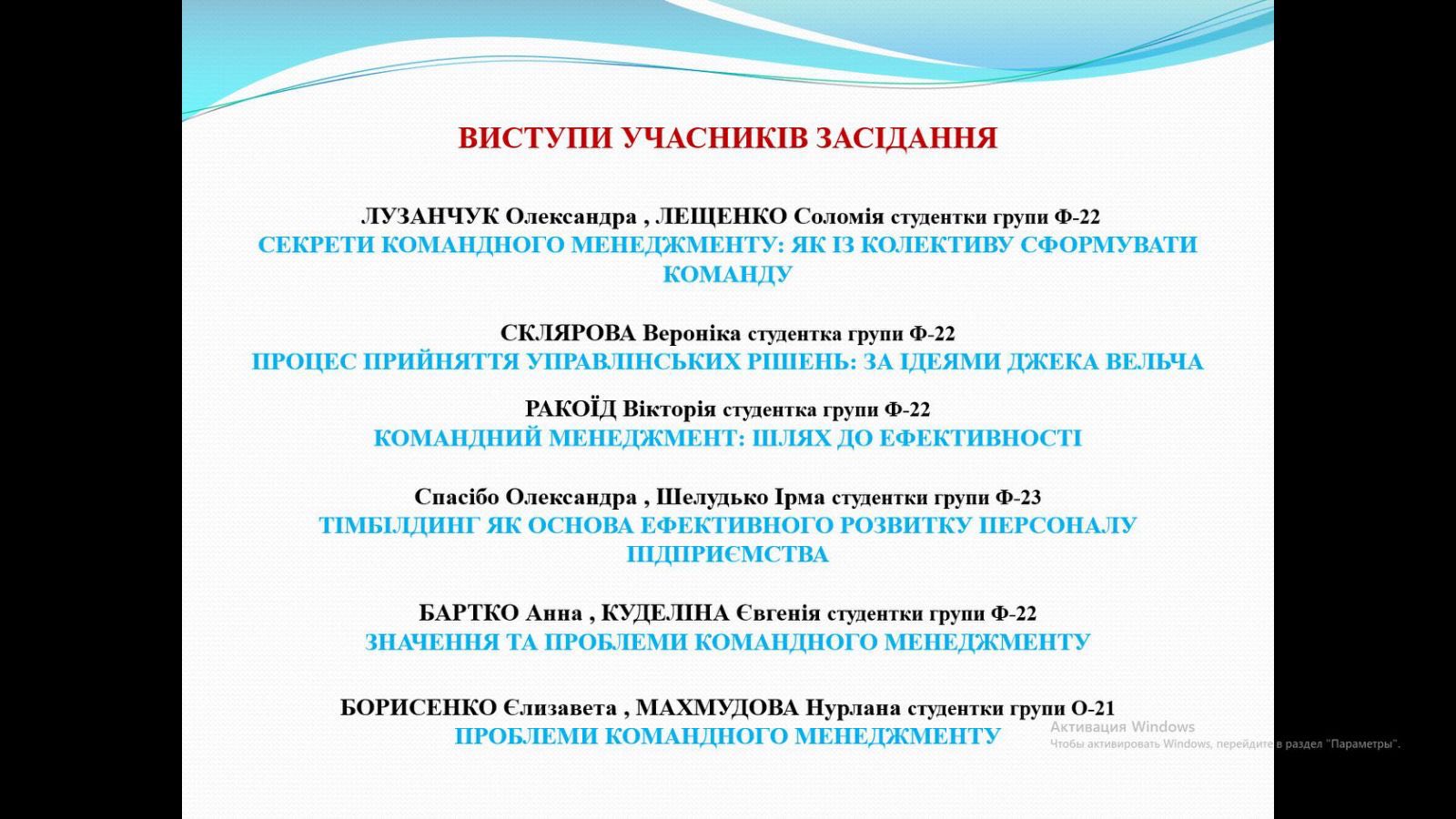 photo3