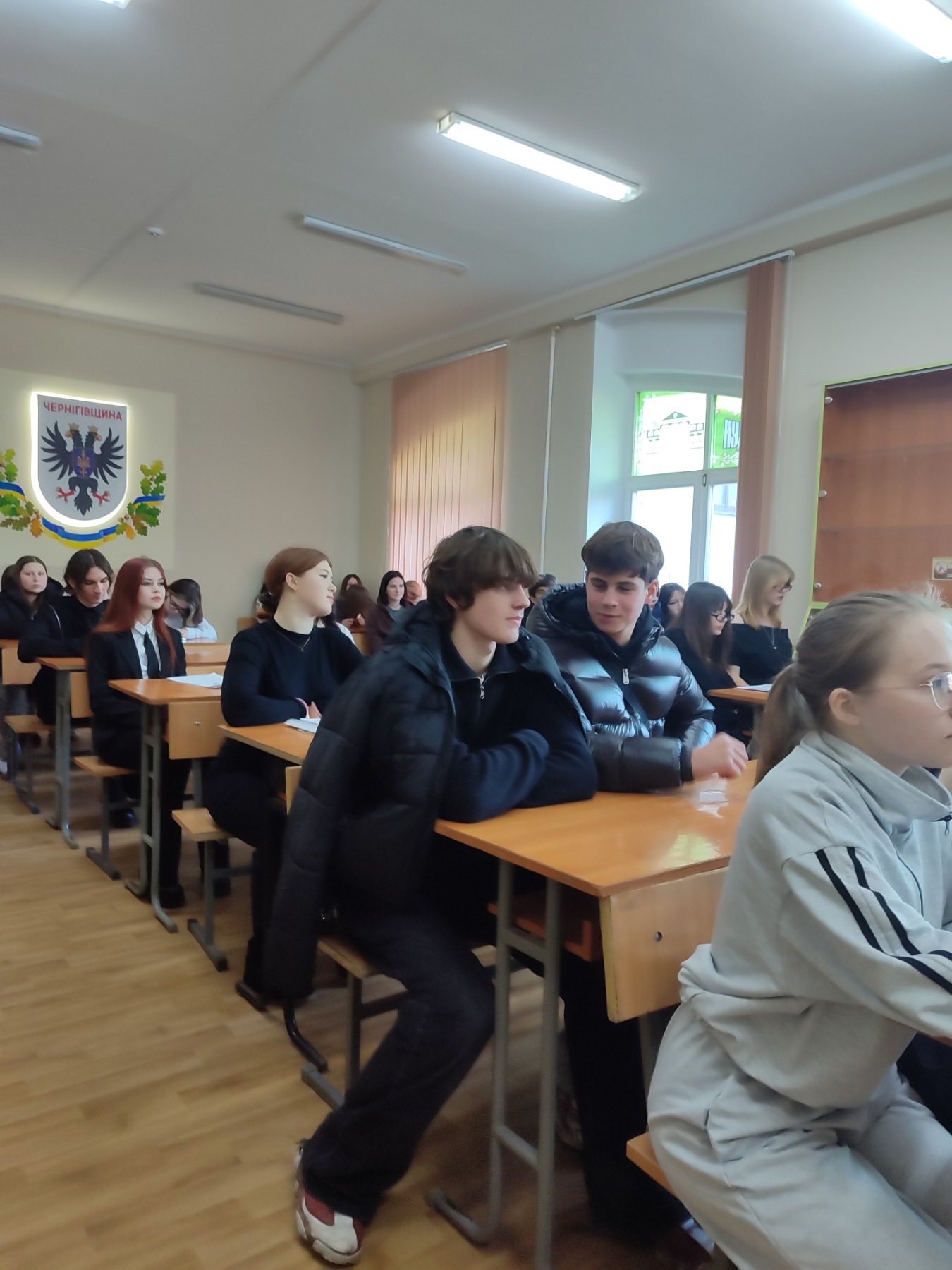 photo3
