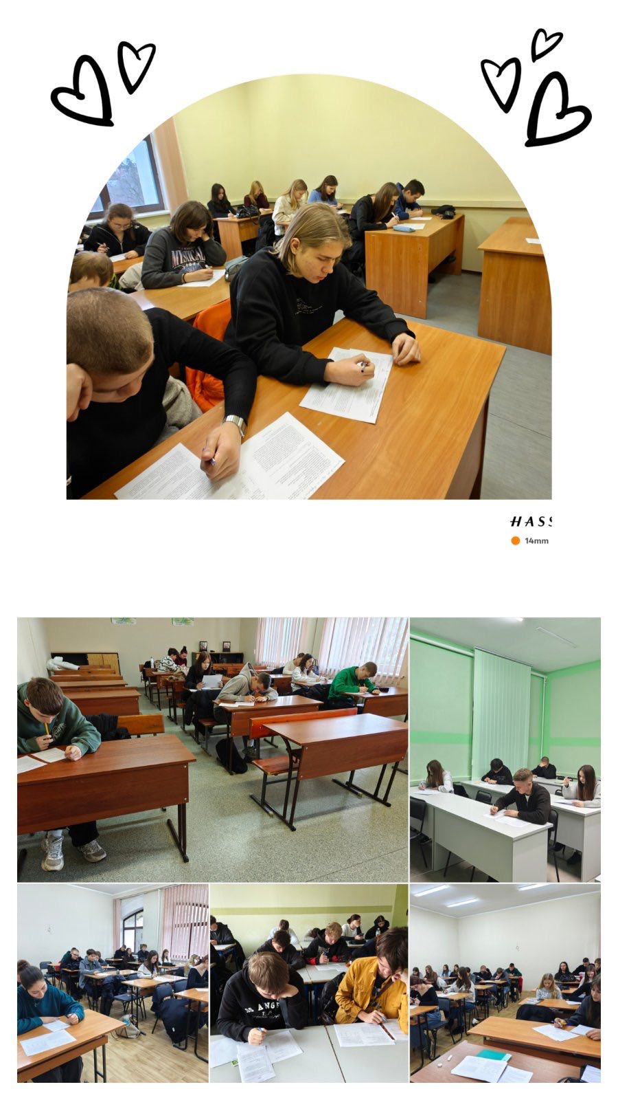 photo3
