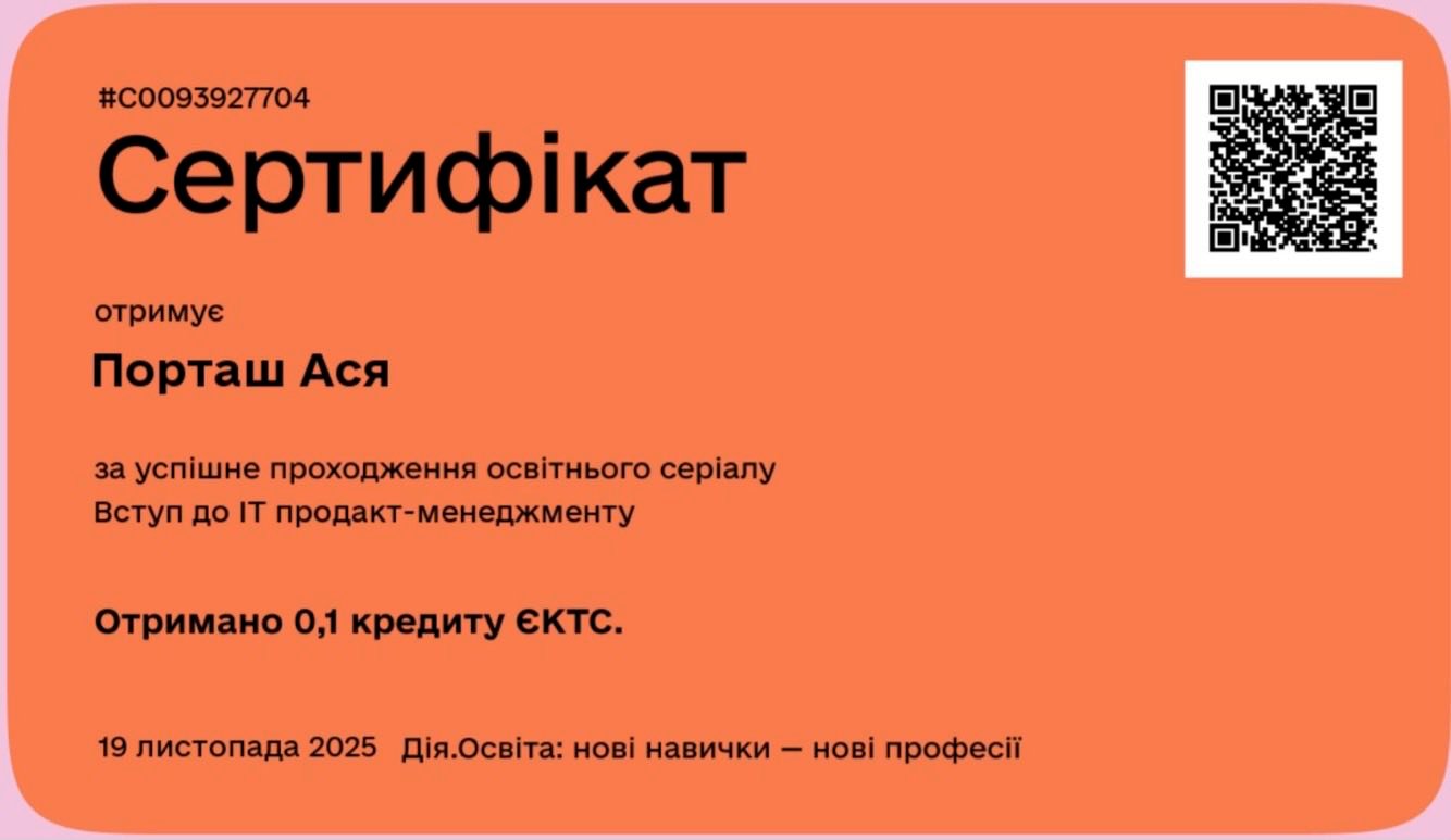 photo3