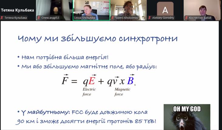 photo1
