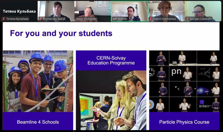 photo2