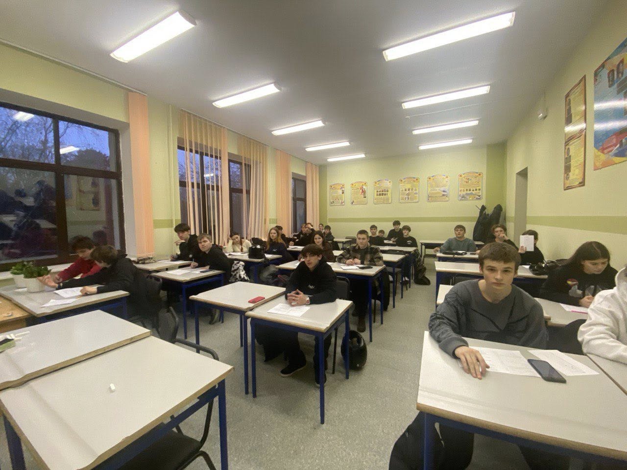 photo2