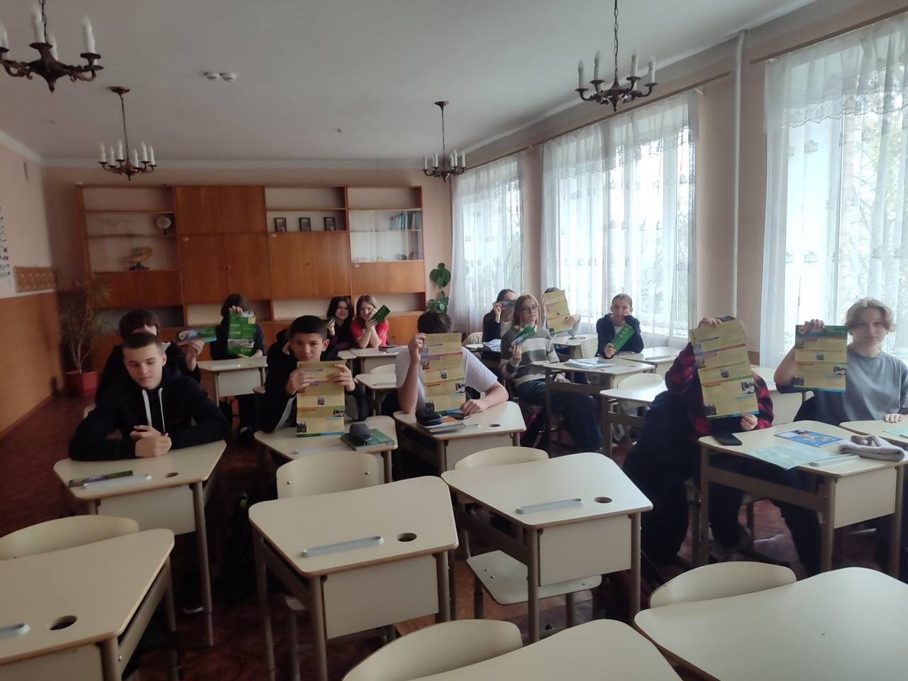 photo1