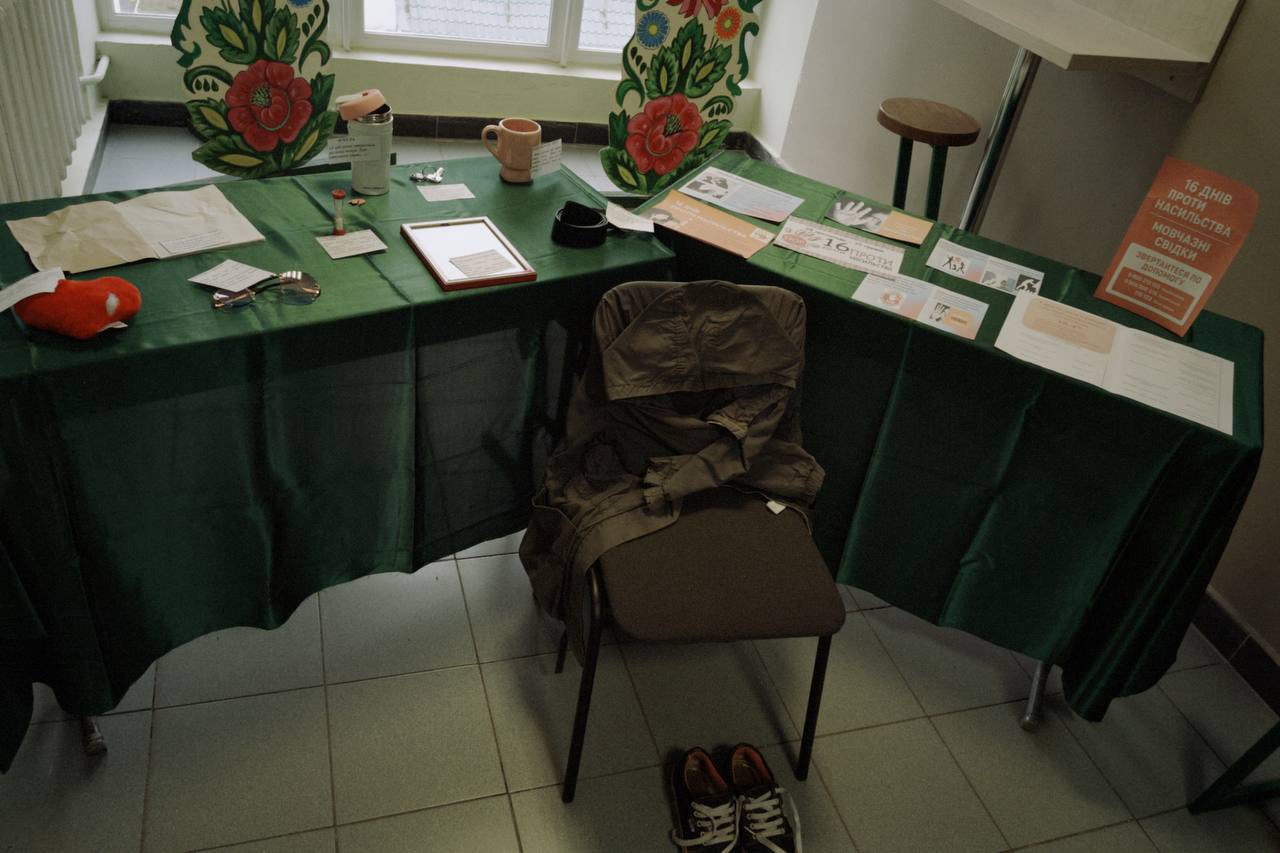 photo1