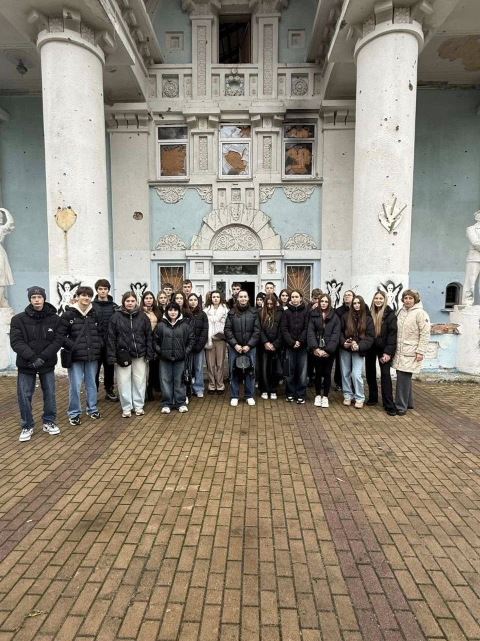photo2