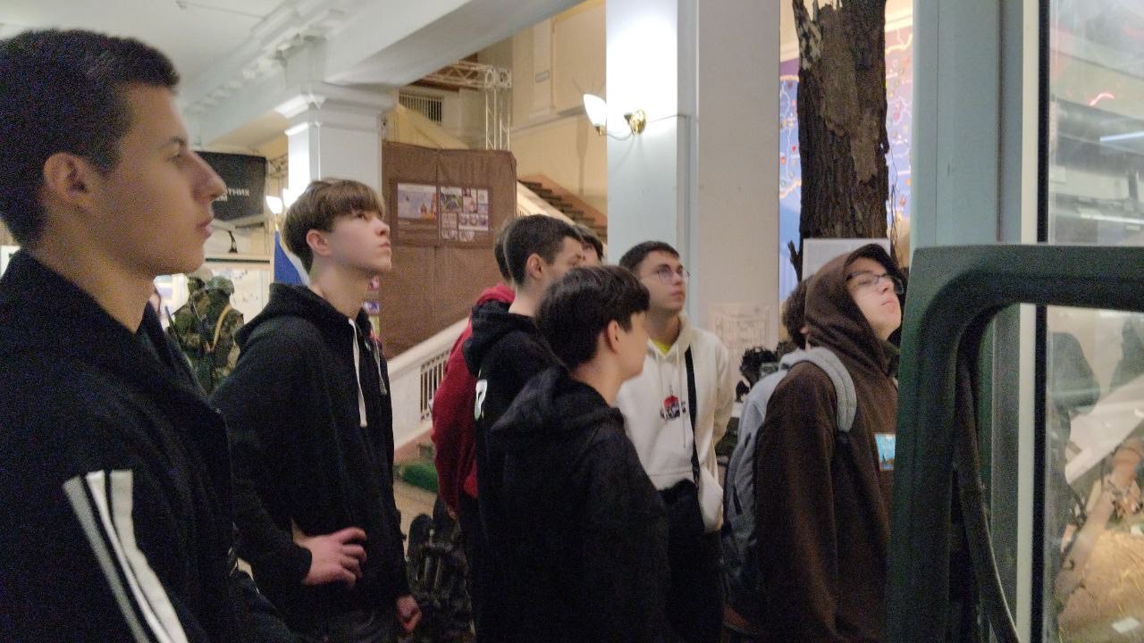 photo2