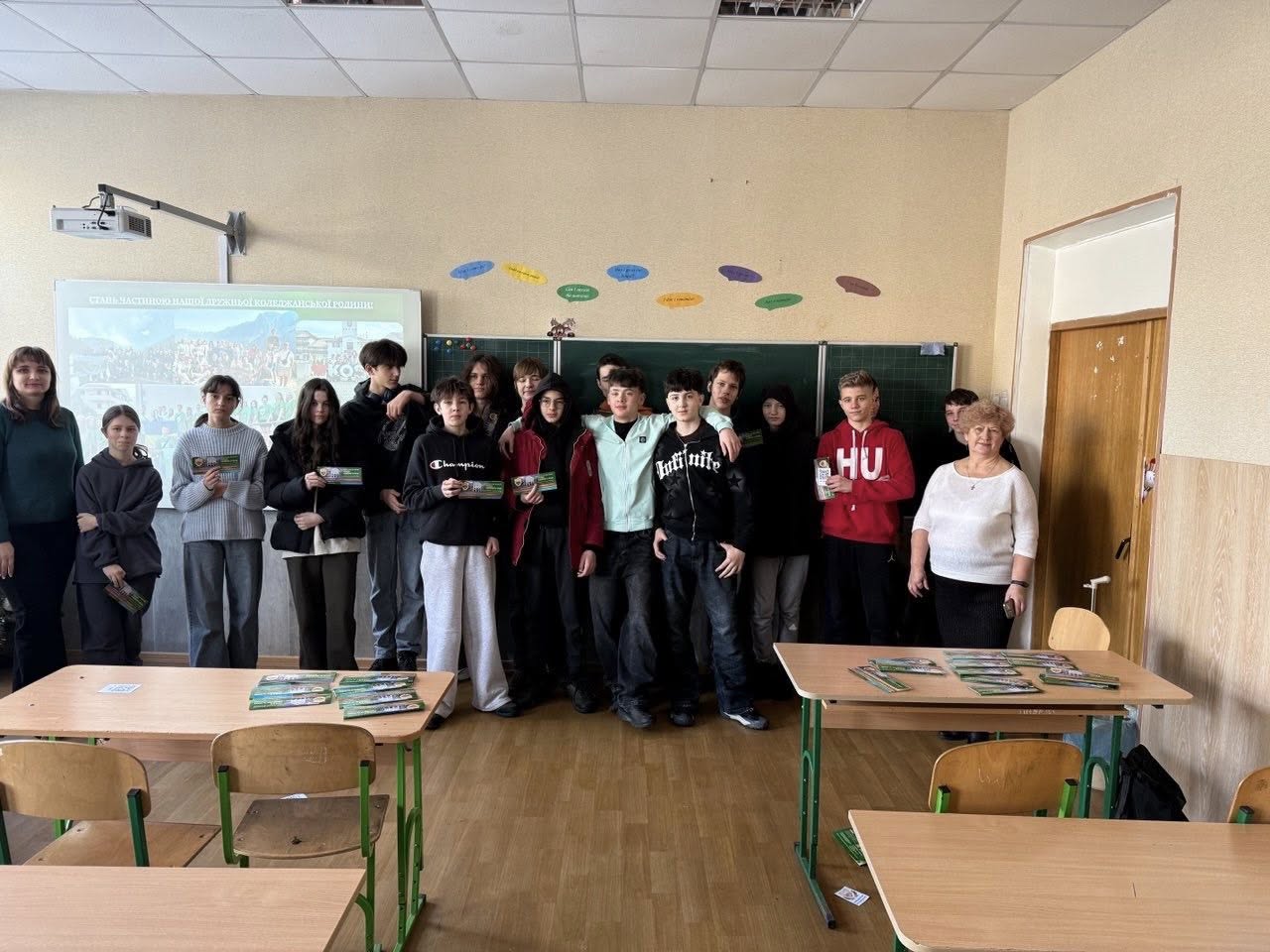 photo1