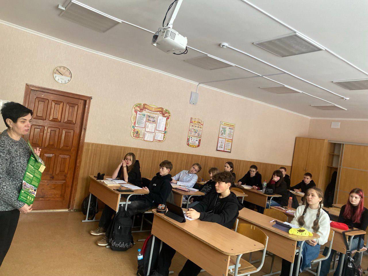 photo2