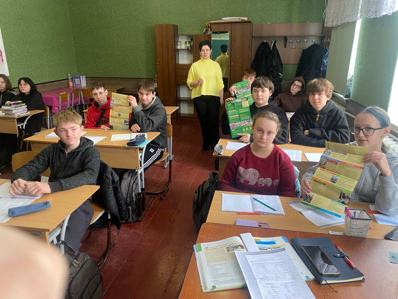 photo2