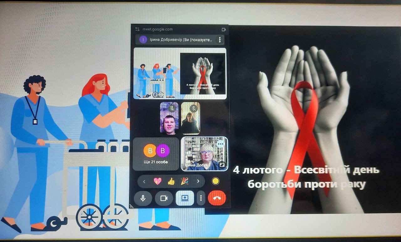 photo2